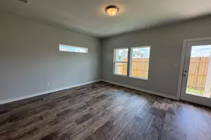 17509 Torneo Dr, Round Rock, TX 78664 - Photo 6