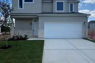 17509 Torneo Dr, Round Rock, TX 78664 - Photo 1
