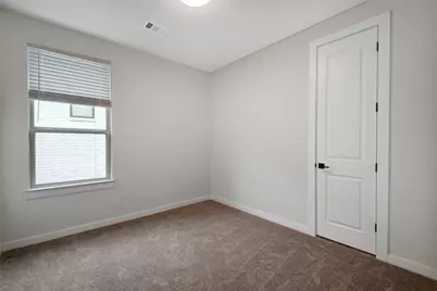 633 Pecan Bottom Trail, Georgetown, TX 78628 - Photo 26