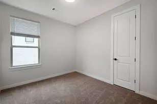 633 Pecan Bottom Trail, Georgetown, TX 78628 - Photo 26
