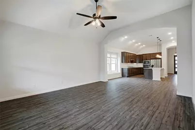 633 Pecan Bottom Trail, Georgetown, TX 78628 - Photo 8