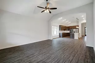 633 Pecan Bottom Trail, Georgetown, TX 78628 - Photo 8