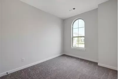 633 Pecan Bottom Trail, Georgetown, TX 78628 - Photo 32
