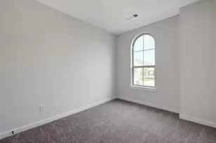 633 Pecan Bottom Trail, Georgetown, TX 78628 - Photo 32