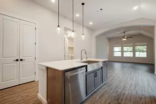 633 Pecan Bottom Trail, Georgetown, TX 78628 - Photo 14