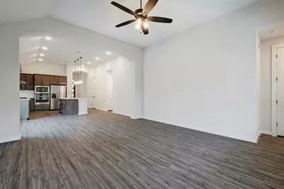 633 Pecan Bottom Trail, Georgetown, TX 78628 - Photo 6