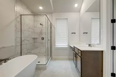 633 Pecan Bottom Trail, Georgetown, TX 78628 - Photo 22