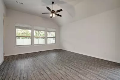 633 Pecan Bottom Trail, Georgetown, TX 78628 - Photo 4