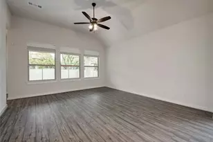 633 Pecan Bottom Trail, Georgetown, TX 78628 - Photo 4