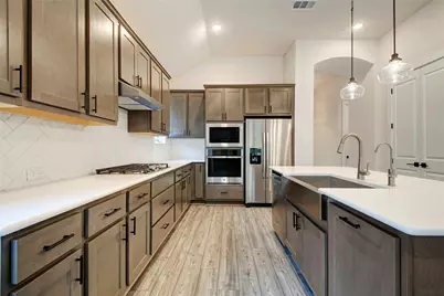 633 Pecan Bottom Trail, Georgetown, TX 78628 - Photo 12