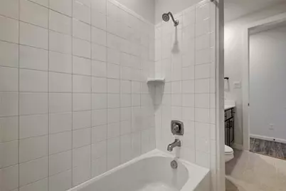 633 Pecan Bottom Trail, Georgetown, TX 78628 - Photo 28