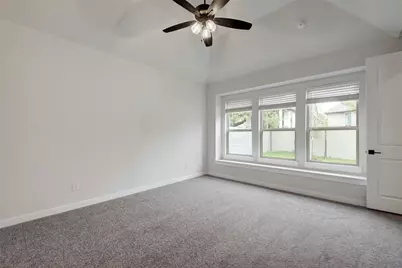 633 Pecan Bottom Trail, Georgetown, TX 78628 - Photo 20