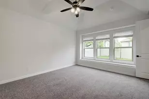 633 Pecan Bottom Trail, Georgetown, TX 78628 - Photo 20
