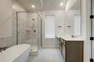 633 Pecan Bottom Trail, Georgetown, TX 78628 - Photo 22