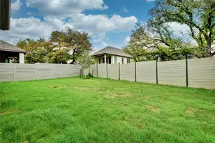 633 Pecan Bottom Trail, Georgetown, TX 78628 - Photo 36