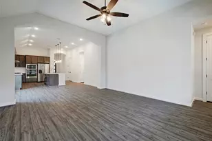 633 Pecan Bottom Trail, Georgetown, TX 78628 - Photo 6