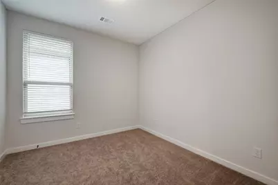 633 Pecan Bottom Trail, Georgetown, TX 78628 - Photo 30