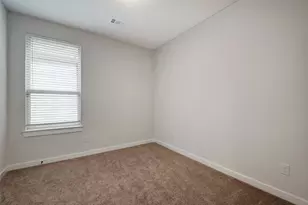 633 Pecan Bottom Trail, Georgetown, TX 78628 - Photo 30