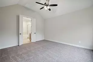 633 Pecan Bottom Trail, Georgetown, TX 78628 - Photo 18