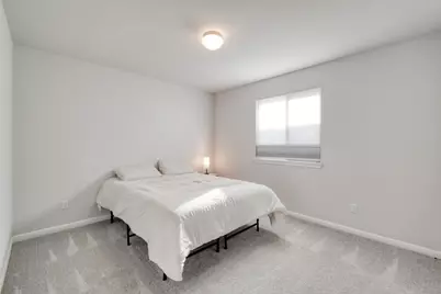 241 Arabian Colt Drive, Georgetown, TX 78626 - Photo 26