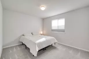 241 Arabian Colt Dr, Georgetown, TX 78626 - Photo 26