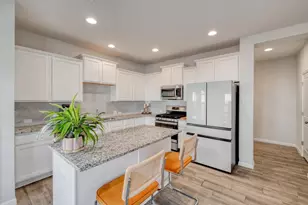 241 Arabian Colt Dr, Georgetown, TX 78626 - Photo 12