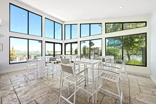 241 Arabian Colt Dr, Georgetown, TX 78626 - Photo 36