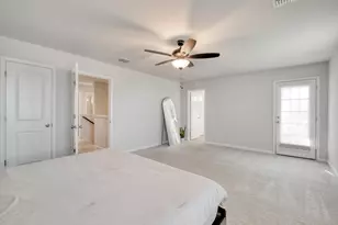 241 Arabian Colt Dr, Georgetown, TX 78626 - Photo 20