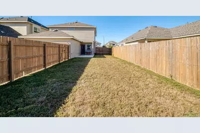 241 Arabian Colt Drive, Georgetown, TX 78626 - Photo 30