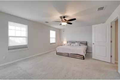 241 Arabian Colt Drive, Georgetown, TX 78626 - Photo 18