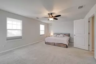 241 Arabian Colt Dr, Georgetown, TX 78626 - Photo 18