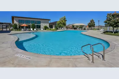 241 Arabian Colt Drive, Georgetown, TX 78626 - Photo 40