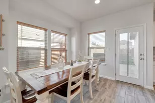 241 Arabian Colt Dr, Georgetown, TX 78626 - Photo 10