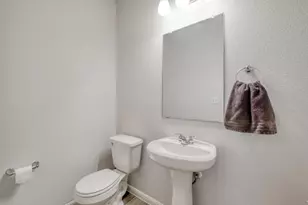 241 Arabian Colt Dr, Georgetown, TX 78626 - Photo 16