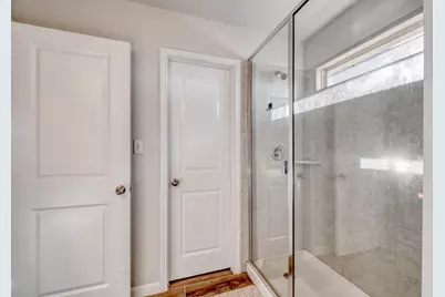 241 Arabian Colt Drive, Georgetown, TX 78626 - Photo 22