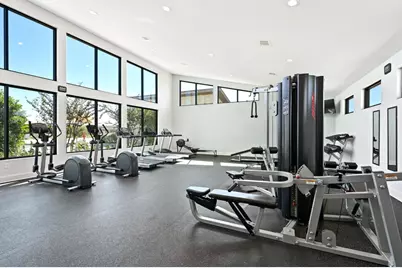 241 Arabian Colt Drive, Georgetown, TX 78626 - Photo 38