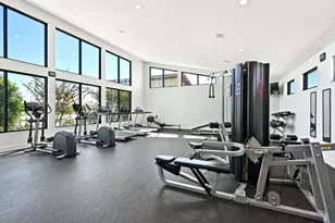 241 Arabian Colt Dr, Georgetown, TX 78626 - Photo 38