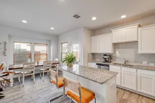 241 Arabian Colt Dr, Georgetown, TX 78626 - Photo 14