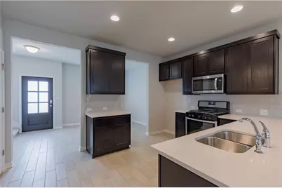 2024 Pecan Island Drive, Leander, TX 78641 - Photo 4