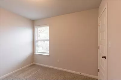 2024 Pecan Island Drive, Leander, TX 78641 - Photo 10