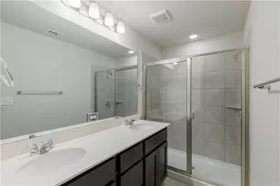 2024 Pecan Island Dr, Leander, TX 78641 - Photo 8