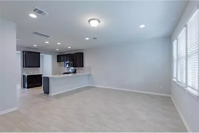 2024 Pecan Island Drive, Leander, TX 78641 - Photo 6