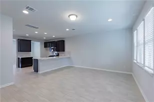 2024 Pecan Island Dr, Leander, TX 78641 - Photo 6