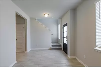 2024 Pecan Island Drive, Leander, TX 78641 - Photo 2