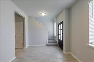 2024 Pecan Island Dr, Leander, TX 78641 - Photo 2