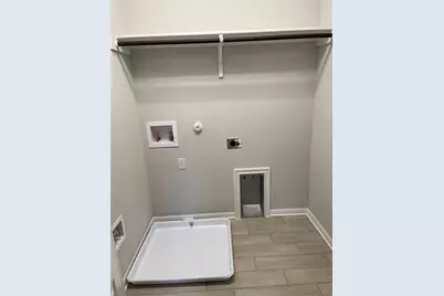 2024 Pecan Island Drive, Leander, TX 78641 - Photo 12