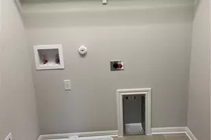 2024 Pecan Island Dr, Leander, TX 78641 - Photo 12