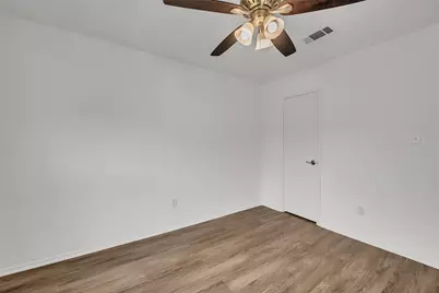 7209 Gunnison Pass, Austin, TX 78724 - Photo 14