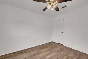 7209 Gunnison Pass, Austin, TX 78724 - Photo 14