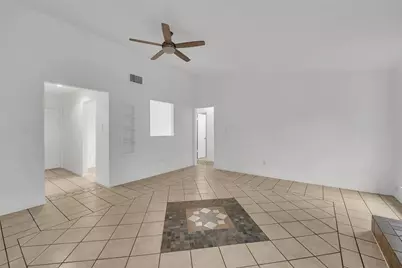 7209 Gunnison Pass, Austin, TX 78724 - Photo 4